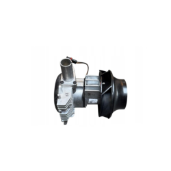 VW T5 T6 T6.1 WENTYLATOR OGRZEWANIA POSTOJOWEGO WEBASTO 7H0963031A